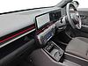 Hyundai KONA 1.6 GDi Hybrid N Line 5dr DCT Black