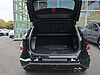 Hyundai KONA 1.6 GDi Hybrid N Line 5dr DCT Black