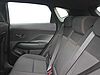 Hyundai KONA 1.6 GDi Hybrid N Line 5dr DCT Black