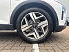 Hyundai BAYON 1.0 TGDi 48V MHEV Premium 5dr White