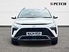 Hyundai BAYON 1.0 TGDi 48V MHEV Premium 5dr White
