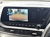 Hyundai BAYON 1.0 TGDi 48V MHEV Premium 5dr White