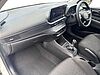 Hyundai BAYON 1.0 TGDi 48V MHEV Premium 5dr White