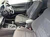 Hyundai BAYON 1.0 TGDi 48V MHEV Premium 5dr White