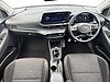Hyundai BAYON 1.0 TGDi 48V MHEV Premium 5dr White