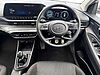 Hyundai BAYON 1.0 TGDi 48V MHEV Premium 5dr White