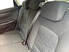 Hyundai BAYON 1.0 TGDi 48V MHEV Premium 5dr White