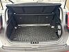 Hyundai BAYON 1.0 TGDi 48V MHEV Premium 5dr White