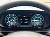 Hyundai BAYON 1.0 TGDi 48V MHEV Premium 5dr White