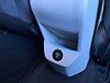 Hyundai BAYON 1.0 TGDi Ultimate 5dr White