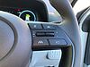Hyundai BAYON 1.0 TGDi Ultimate 5dr White