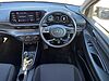 Hyundai I20 1.0T GDi 48V MHD SE Connect 5dr Grey