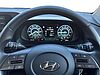 Hyundai I20 1.0T GDi 48V MHD SE Connect 5dr Grey