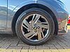 Hyundai I20 1.0T GDi 48V MHD SE Connect 5dr Grey