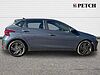 Hyundai I20 1.0T GDi 48V MHD SE Connect 5dr Grey