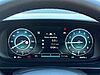 Hyundai I20 1.0T GDi 48V MHD SE Connect 5dr Grey