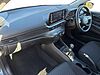 Hyundai I20 1.0T GDi 48V MHD SE Connect 5dr Grey