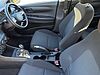 Hyundai I20 1.0T GDi 48V MHD SE Connect 5dr Grey