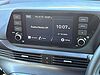 Hyundai I20 1.0T GDi 48V MHD SE Connect 5dr Grey