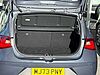 Hyundai I20 1.0T GDi 48V MHD SE Connect 5dr Grey