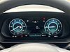 Hyundai BAYON 1.0 TGDi 48V MHEV Premium 5dr DCT Blue