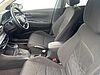 Hyundai BAYON 1.0 TGDi 48V MHEV Premium 5dr DCT Blue