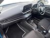 Hyundai BAYON 1.0 TGDi 48V MHEV Premium 5dr DCT Blue