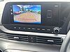 Hyundai BAYON 1.0 TGDi 48V MHEV Premium 5dr DCT Blue