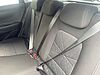 Hyundai BAYON 1.0 TGDi 48V MHEV Premium 5dr DCT Blue