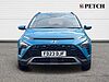Hyundai BAYON 1.0 TGDi 48V MHEV Premium 5dr DCT Blue