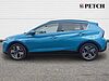 Hyundai BAYON 1.0 TGDi 48V MHEV Premium 5dr DCT Blue