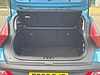 Hyundai BAYON 1.0 TGDi 48V MHEV Premium 5dr DCT Blue