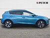 Hyundai BAYON 1.0 TGDi 48V MHEV Premium 5dr DCT Blue