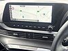 Hyundai BAYON 1.0 TGDi 48V MHEV Premium 5dr DCT Blue