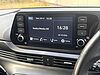 Hyundai I20 1.0T GDi Advance 5dr Blue