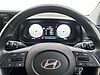Hyundai I20 1.0T GDi Advance 5dr Blue
