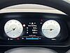 Hyundai I20 1.0T GDi Advance 5dr Blue