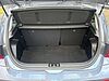 Hyundai I20 1.0T GDi Advance 5dr Blue
