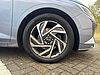 Hyundai I20 1.0T GDi Advance 5dr Blue