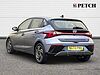 Hyundai I20 1.0T GDi Advance 5dr Blue
