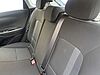 Hyundai I20 1.0T GDi Advance 5dr Blue