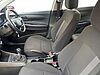 Hyundai I20 1.0T GDi Advance 5dr Blue