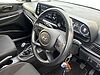 Hyundai I20 1.0T GDi Advance 5dr Blue