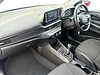 Hyundai I20 1.0T GDi Advance 5dr Blue