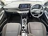 Hyundai I20 1.0T GDi Advance 5dr Blue