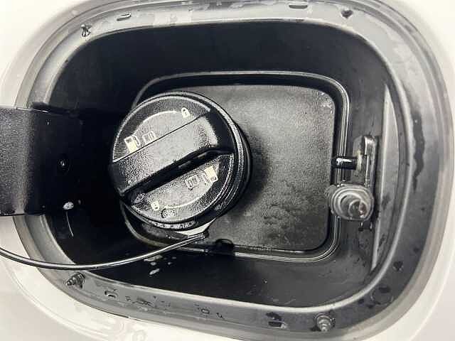 Hyundai KONA 1.6 Hybrid 138 DCT N Line