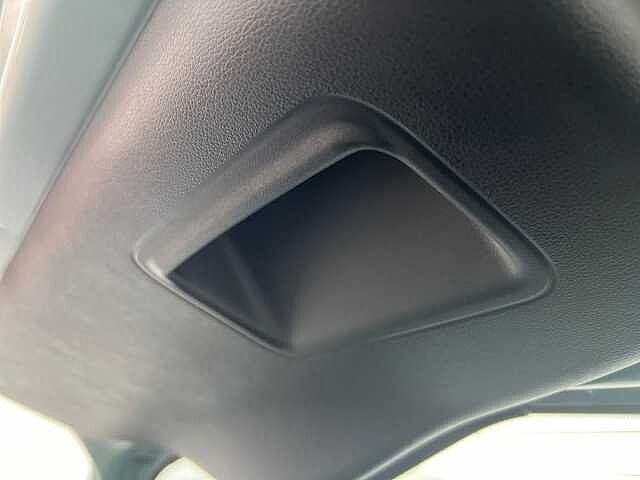 Hyundai I10 1.0 MPi SE Connect 5dr Auto MANGROVE GREEN