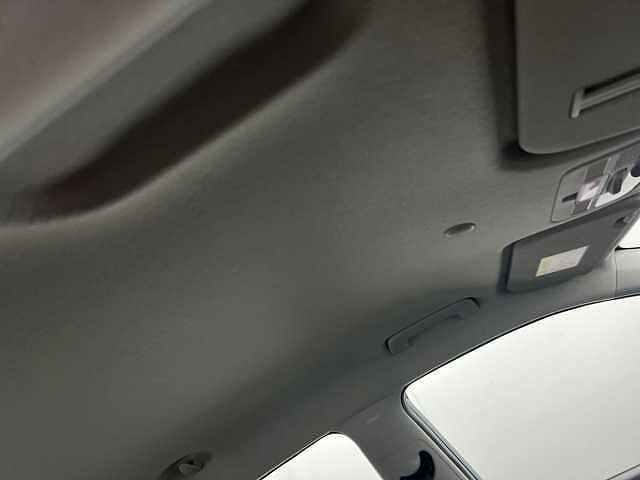 Hyundai I10 1.0 MPi SE Connect 5dr Auto MANGROVE GREEN