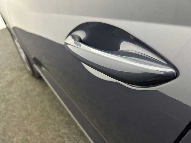 Hyundai BAYON 1.0 TGDi Advance 5dr GREY