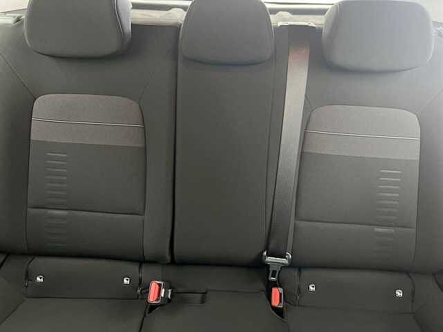 Hyundai BAYON 1.0 TGDi Advance 5dr GREY